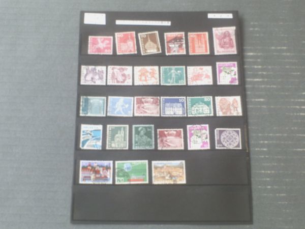 2023年最新】Yahoo!オークション -helvetiaの中古品・新品・未使用品一覧