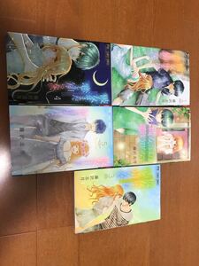 同人誌 イラスト