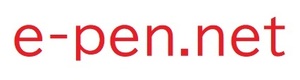  верх Revell домен e-pen.net