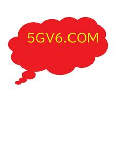  top Revell domain 5GV6.COM