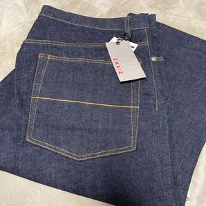 新品未使用 IXI:Z ジーンズ
