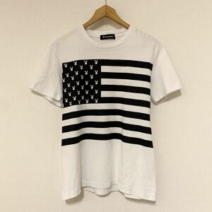 PLAYBOY(USA)ビンテージグラフィックTシャツ