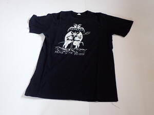ABIGAIL Black Mass Prayer Tシャツ BATHORY NECRODEATH BULLDOZER SIGH DARKTHRONE NME VENOM SODOM SABBAT BLACK METAL ブラックメタル