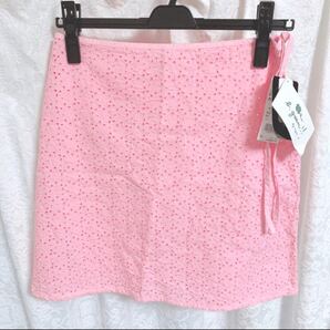 agnes b. スカート