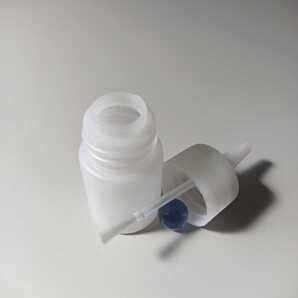 スバル 137 ネイビーブルーマイカ 純正色 タッチペン タッチアップペン タッチアップペイント 補修 塗料 傷隠し