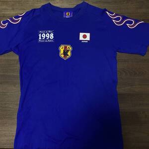 ヤフオク 日本代表 炎の中古品 新品 未使用品一覧 ヤフオク 日本代表 炎の中古品 新品 未使用品一覧