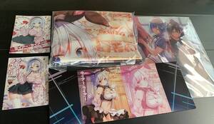 21年7月新刊★ライアー・ライアー 8巻 3店舗特典有償2種/ゲーマーズ限定版クリアファイル メロンブックス タペストリー※書籍別出品