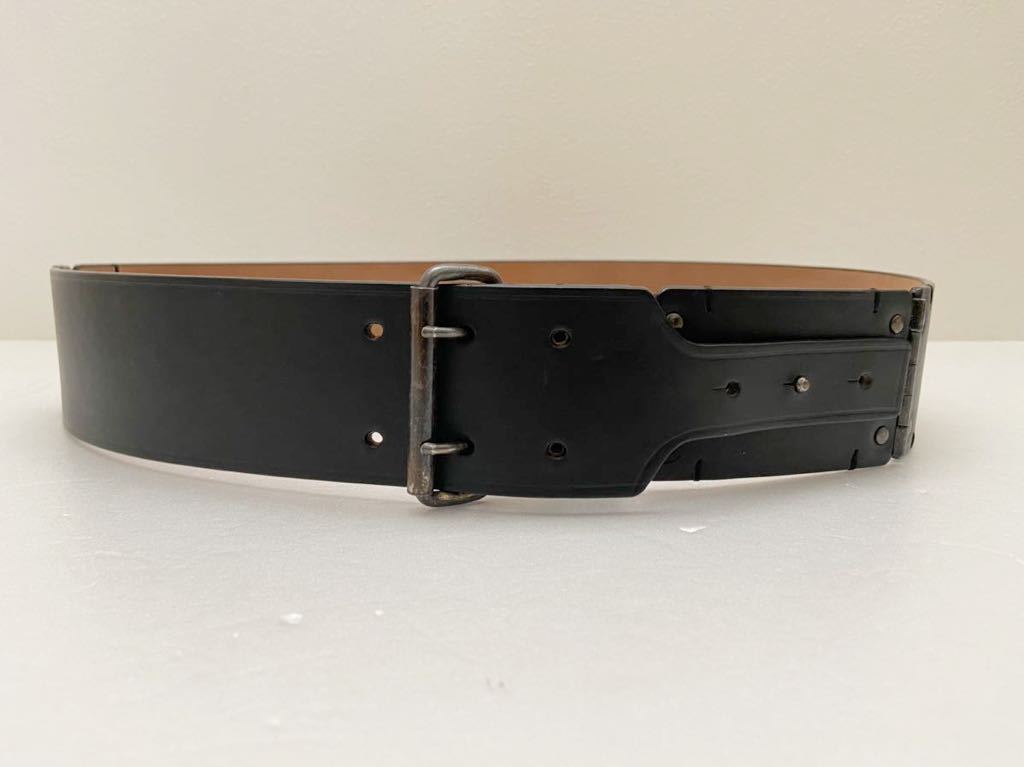 ヤフオク! -フランス軍 ミリタリーベルト(ファッション)の中古品・新品