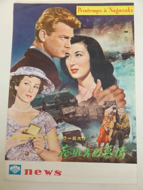 51F8VDAyCfL._AC_SY200_QL15_.jpg