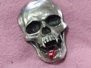  редкий товар! редкость! редкий! пряжка!...! Skull!usa производства! коллекция товары! ремень! Vintage! аксессуары,a4