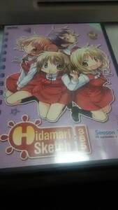 ヤフオク 海外版dvd 日本 の中古品 新品 未使用品一覧 ヤフオク 海外版dvd 日本 の中古品 新品 未使用品一覧