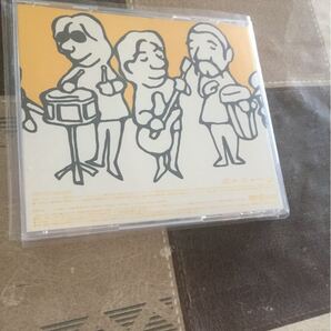 CHAGE&ASKA デェラシェラム