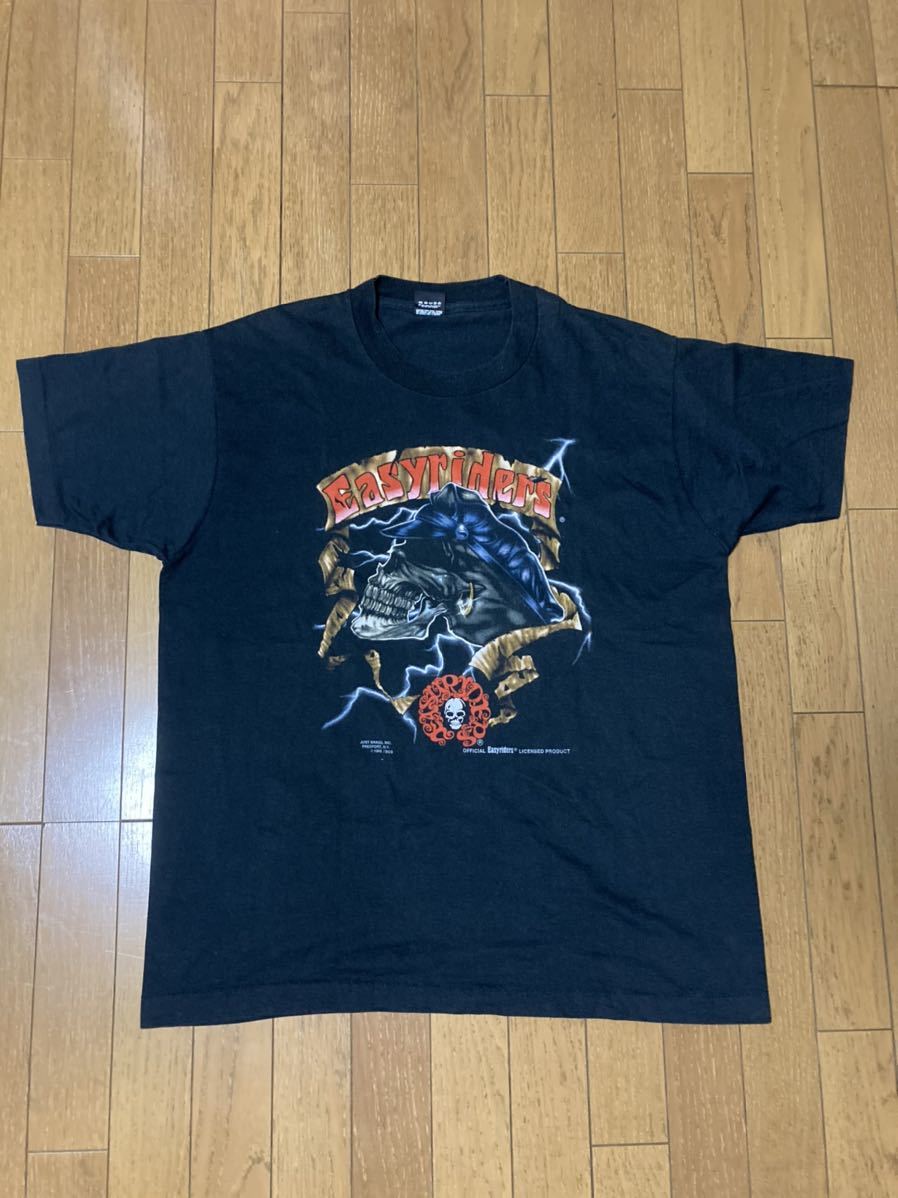 2024年最新】Yahoo!オークション -harley davidson tシャツ 90(自動車