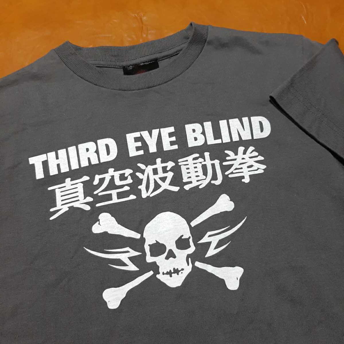 年最新ヤフオク!  third eye blindの中古品・新品・未使用品一覧