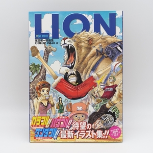 ヤフオク 集 One Piece の中古品 新品 未使用品一覧 ヤフオク 集 One Piece の中古品 新品 未使用品一覧