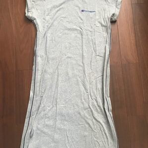 チャンピオン ワンピース