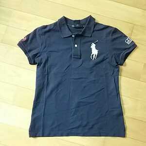  Ralph Lauren polo-shirt S