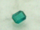 Burma*352* prompt decision bargain! on class goods quality Colombia production emerald 0.32 carat 