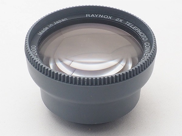 ヤフオク! -raynox(家電、AV、カメラ)の中古品・新品・未使用品一覧