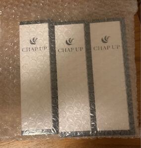 薬用 チャップアップ CHAPUP 育毛ローション 120ml 育毛剤