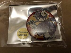  Sengoku basara an educational institution BASARA Bassara middle . length .. part 