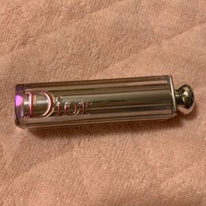 ディオール アディクトリップステラーシャイン