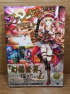 中村エイトの値段と価格推移は 10件の売買情報を集計した中村エイトの価格や価値の推移データを公開 中村エイトの値段と価格推移は 10件の売買情報を集計した中村エイトの価格や価値の推移データを公開