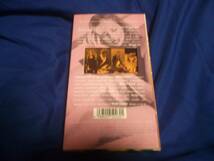 heavenly～films～ [VHS] L’Arc~en~Ciel 　美品　　_画像2