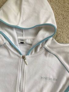レディース トレーニングウェアHEAD 新品