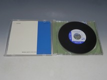 ESSENTIAL BLUE -Sunday Blue- Compilation by Toshio Matsuuura 松浦俊夫 国内盤CD/U.F.O._画像4