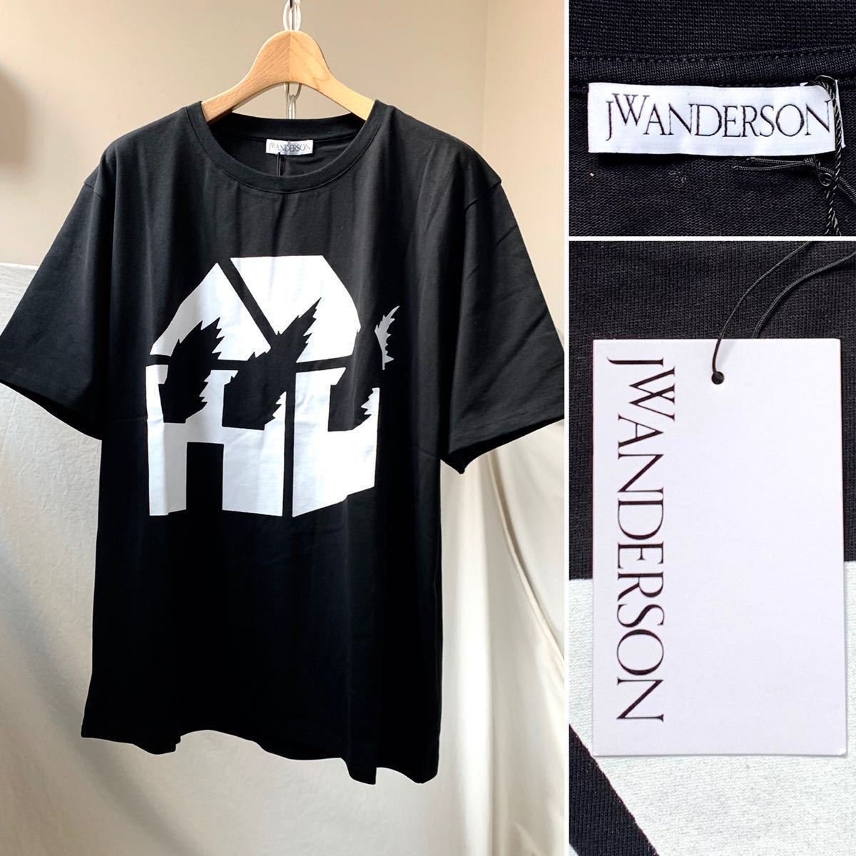 ヤフオク! - J.W.Anderson|ジェイダブリューアンダーソンの中古品・新品