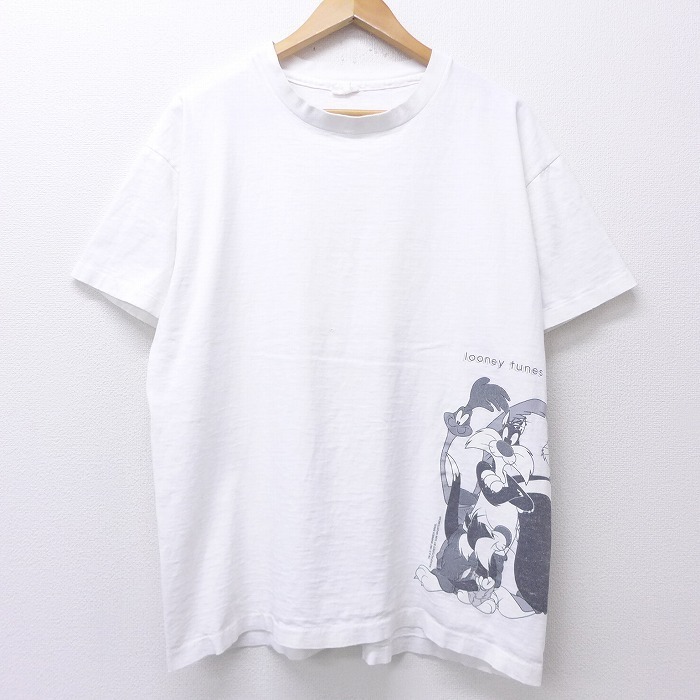 ヤフオク! -ロードランナー tシャツ ビンテージの中古品・新品・未使用 