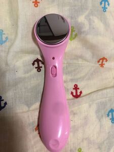 温冷美顔器