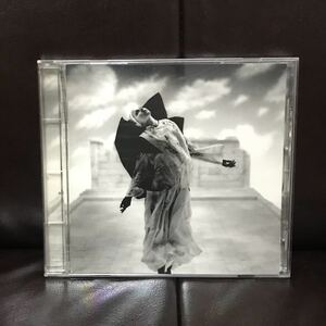 LUNA SEA MOTHER CD ミニブックレット付き