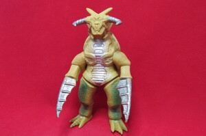 ヤフオク ジョバリエ 特撮 フィギュア の落札相場 落札価格 ヤフオク ジョバリエ 特撮 フィギュア の落札相場 落札価格