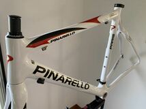 ピナレロ　パリ　FP 　Pinarello PARIS FP_画像10