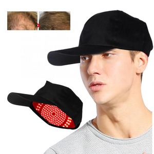 [ free shipping ] hair restoration cap hair restoration system 81 piece hair restoration helmet therapia light light wool hair removal therapia man woman common use 