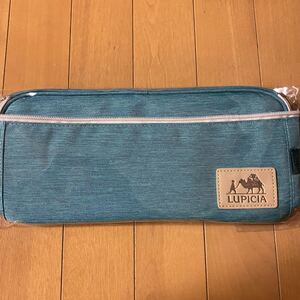 LUPICIA ルピシア ストレージバッグ