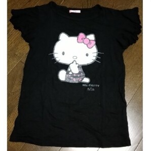 オジコ Tシャツ 12A(145-155)