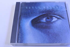 CD19-ガース・ブルックス　フレッシュホーセーズ　Garth Brooks ******