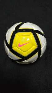  Nike for general 4 number lamp futsal ball NIKE