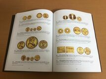 【送料160円】Classical Numismatic Group THE ADAMS COLLECTION CNG Auction 100 オークション/メダル/コイン/貨幣_画像4