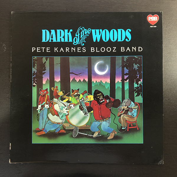 2023年最新】ヤフオク! -woods band(音楽)の中古品・新品・未使用品一覧