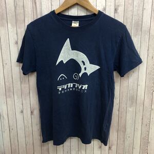 ヤフオク 赤塚不二夫 Tシャツの中古品 新品 未使用品一覧 ヤフオク 赤塚不二夫 Tシャツの中古品 新品 未使用品一覧