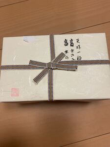 小林園 お茶詰め合わせ