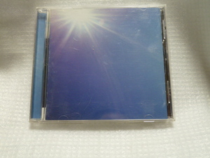 CD◆ ケミストリー◆ CHEMISTRY◆ The Way We Are◆