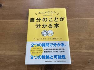 ヤフオク エニアグラム 本の中古品 新品 未使用品一覧 ヤフオク エニアグラム 本の中古品 新品 未使用品一覧