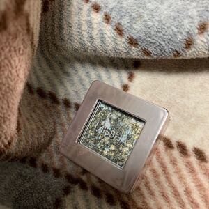 ミシャ MISSHA アイシャドウ グリッタープリズム シャドウ ハーバルプリズム