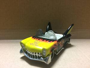 ヤフオク トミカ ビッグバッドウルフの中古品 新品 未使用品一覧 ヤフオク トミカ ビッグバッドウルフの中古品 新品 未使用品一覧