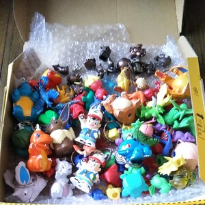 ポケットモンスター色々セット